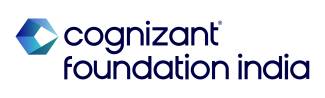 Cognizant  Foundation India